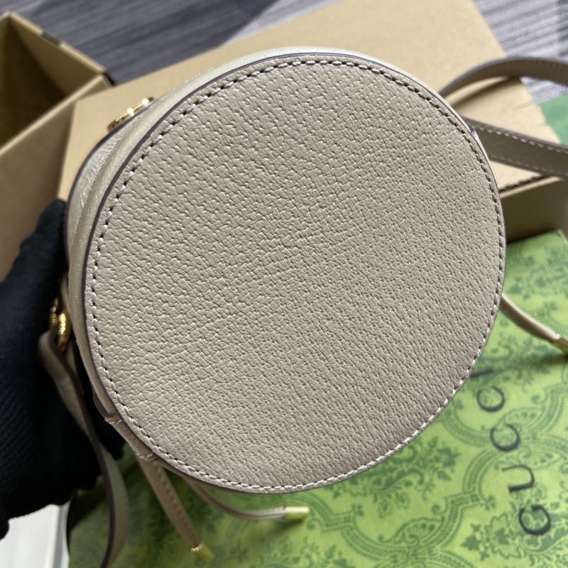 Gvc*1 drawstring bags